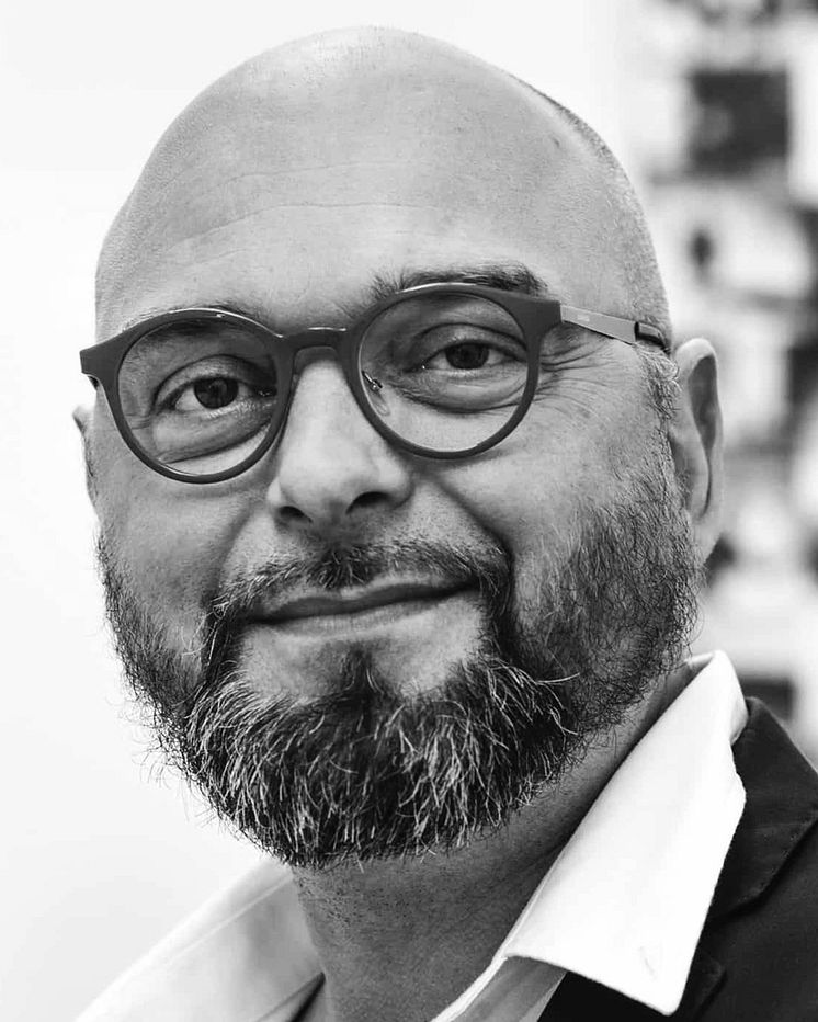 Jasper Gramkow Mortensen - fotograf Christoffer Askman.jpg