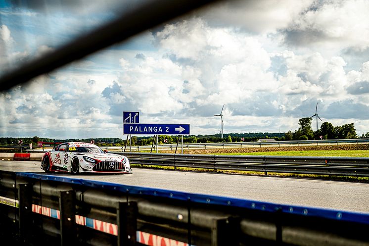 Jan Magnussen