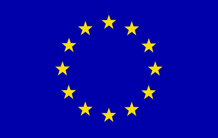 3664346-eu-flag