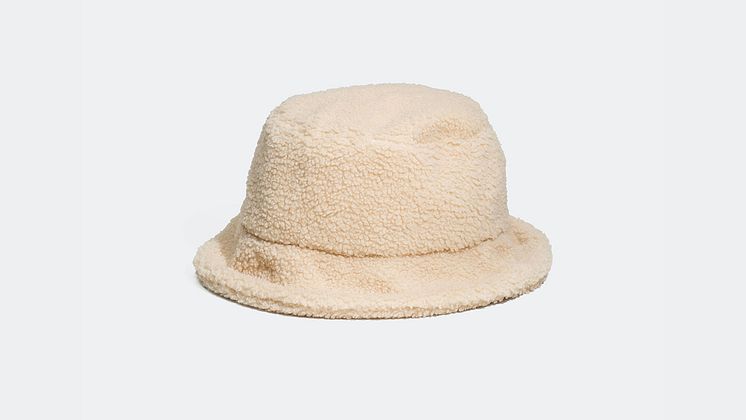 Hat - 199 kr