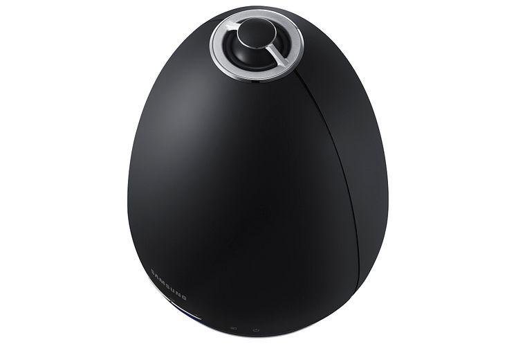 Samsung Wireless Audio-360, R6