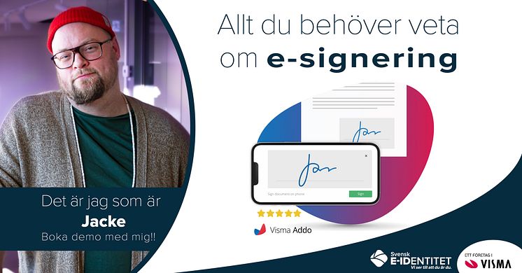 Mynewsdesk om e-signering.jpg
