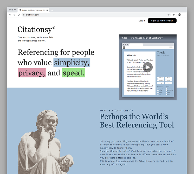 Citationsy-website.png