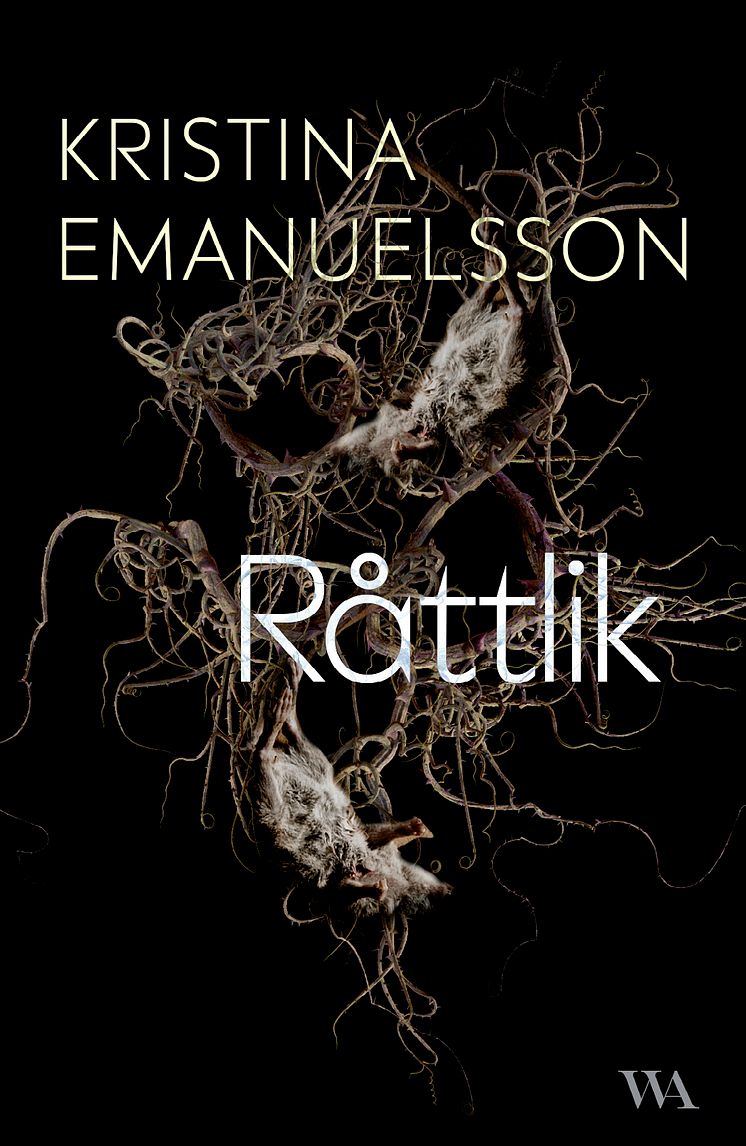 Råttlik_print