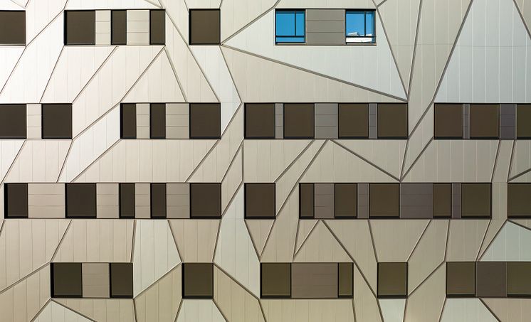 Knarvik Helsehus, Melissa Hegge, LINK Arkitektur_Original (7) – Kopi
