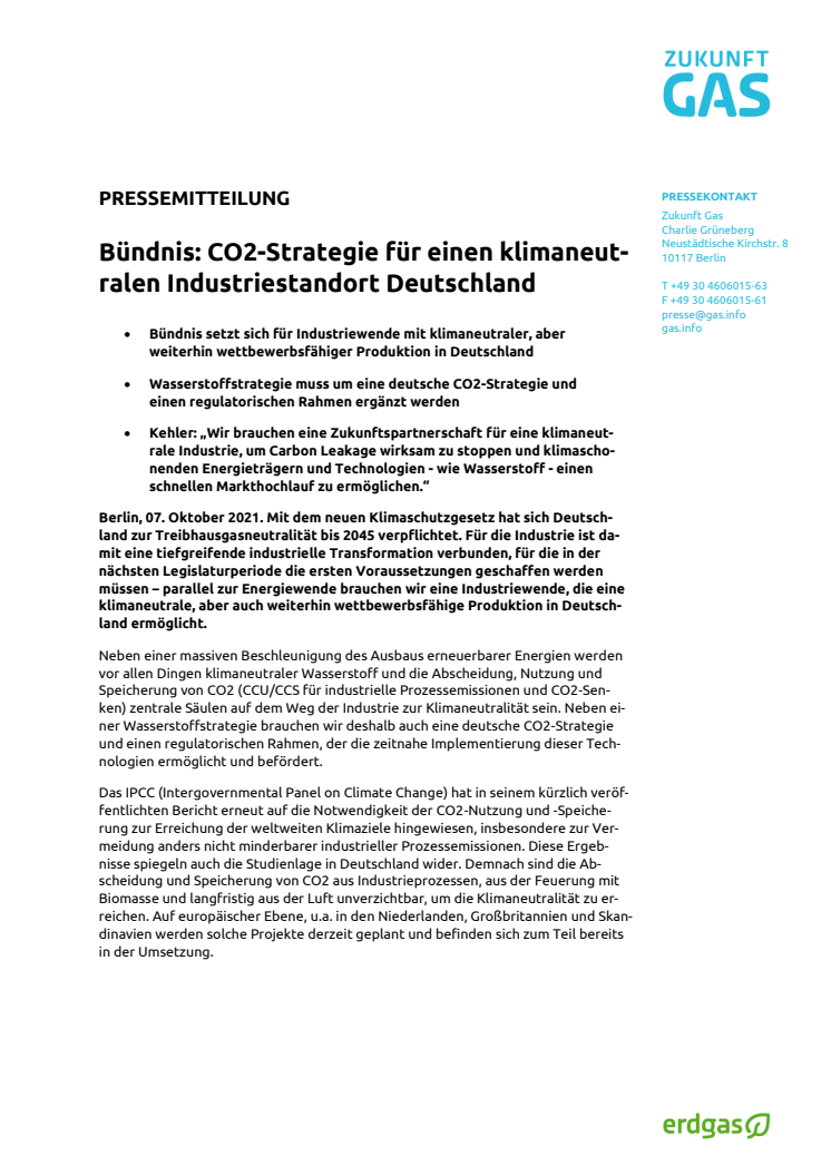 20211007_PM_CO2-Strategie_final.pdf