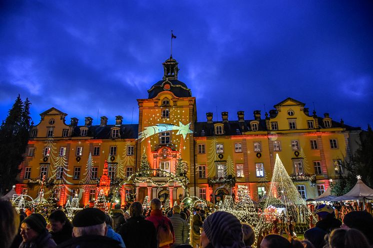 Schloss Bückeburg_Weihnachtszauber (c) Johannes Pietsch.JPG
