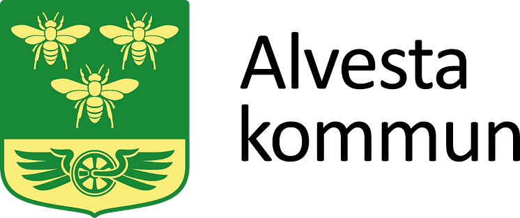 Alvestakommun_2rad_liggande_png