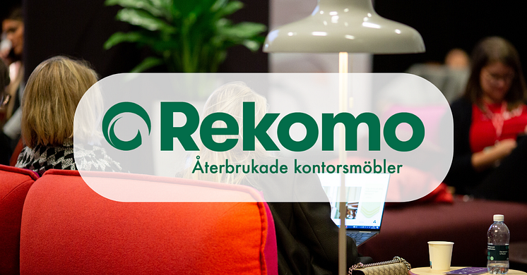 Rekomo ny Partner_front.png