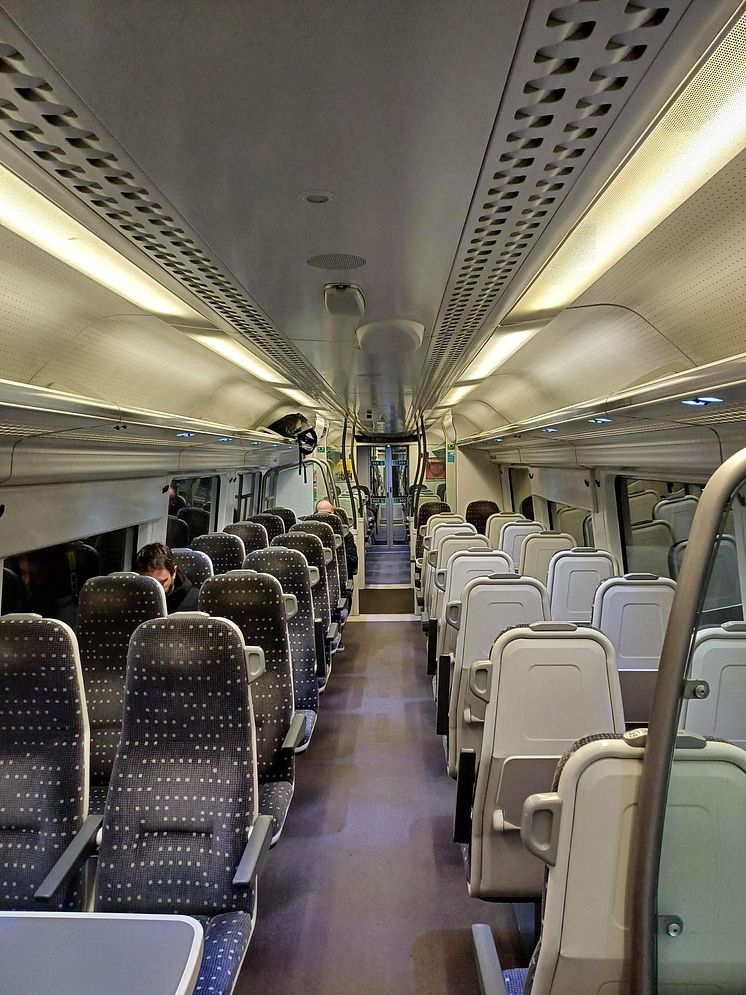 Class 379 interior.jpg