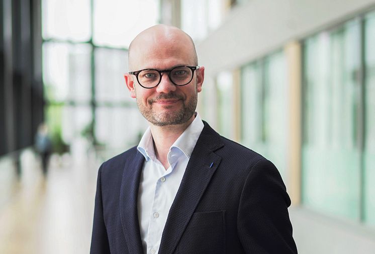 MicrosoftTeams-image