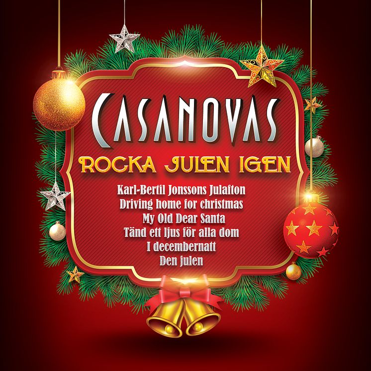 EP OMSLAG Casanovas Rocka julen igen .jpg