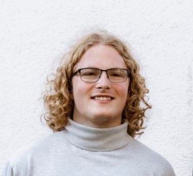 Simen Bondevik