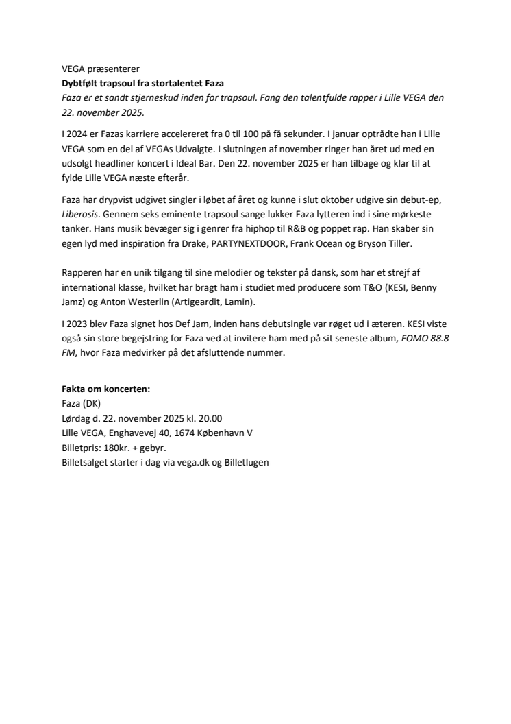 Faza - LV - pm.pdf