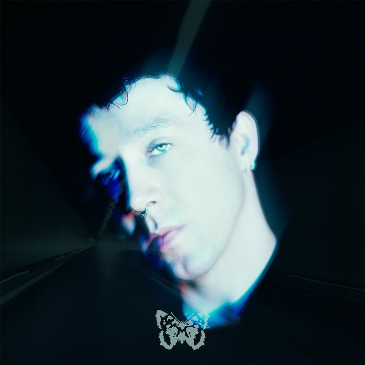 Cover_Moncrieff_What Am I Here For