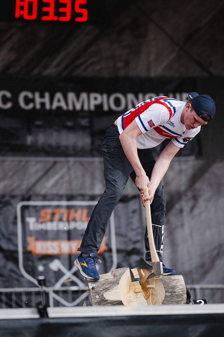 Timbersports_NRC_Buraas_AA_7947.jpg