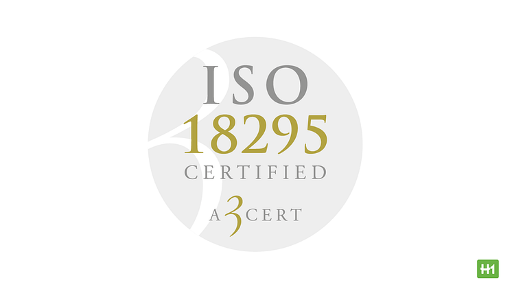 H1 - ISO18295@1.91x