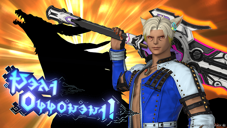 FFXIV_PUB_Patch7.2_25.png