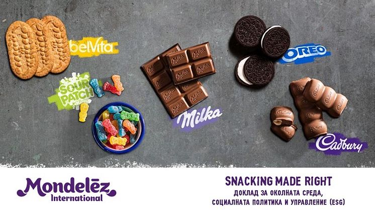 mdlz-esg-cover 