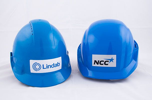 Lindab NCC