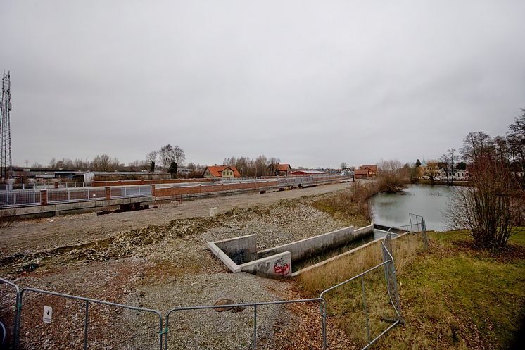 Dammen i Åkarp_2023_december_4