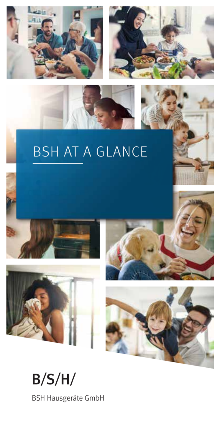 BSH_Press_Information-BSH-at-a-Glance.pdf