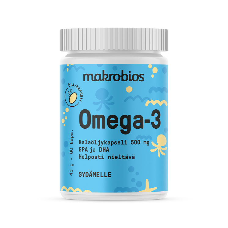Makrobios_Omega3_500mg_60kaps