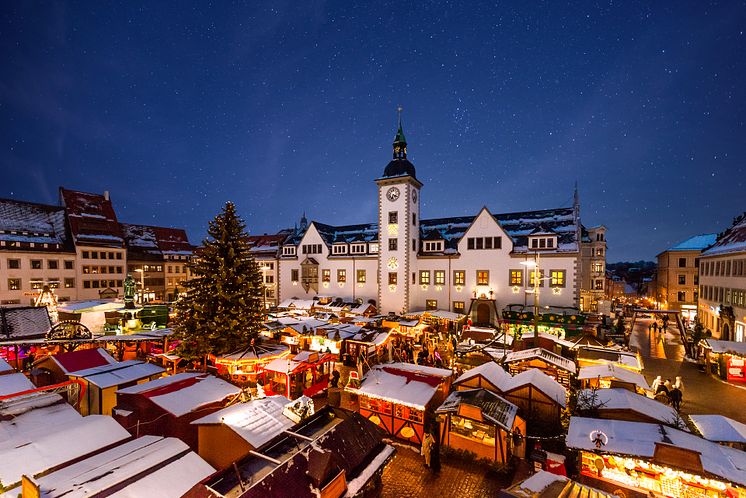 599media_PSD_5513-1__Freiberger Christmarkt_Original bergmännisch im Erzgebirge_(C)SilberstadtFreiberg, 599media,Paul Schmidt.jpg