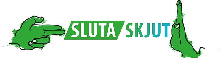 ASF_gvi_logo_hög_sluta_skjut.jpg