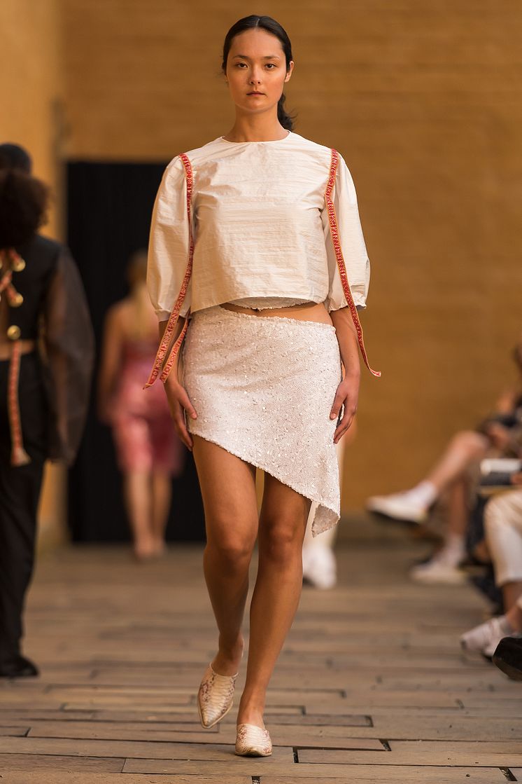 Design Ebba Eriksson
