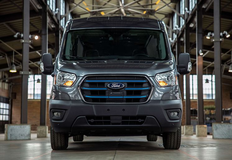 All-New_Ford E-Transit_17