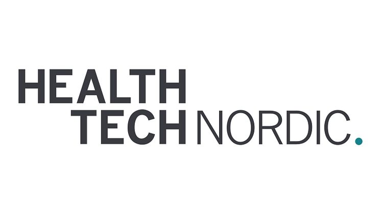 healthtechnordic