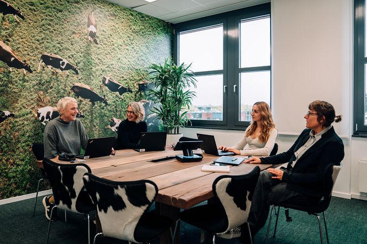 04_Arla Office_Meetingraum.jpg