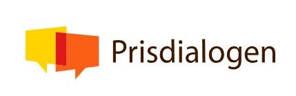 Prisdialogen2023