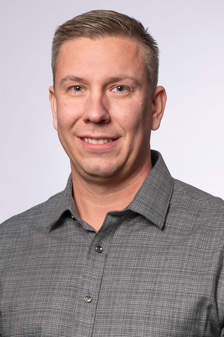 Sami Järvenpää.jpg