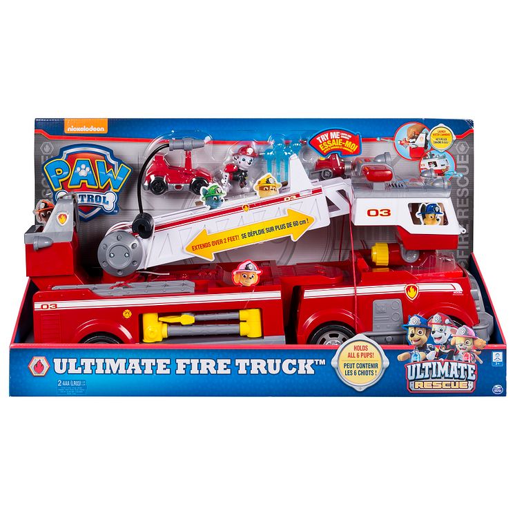 DreamToys2018_Paw_Patrol_Ultimate_Fire_Truck_Top_12