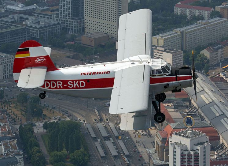 An-2 DDR-SKD Leipzig 2015 