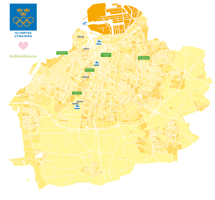 Citymap olympisk utmaning_.png