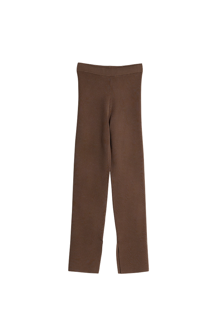 Leo premium trousers-portabella