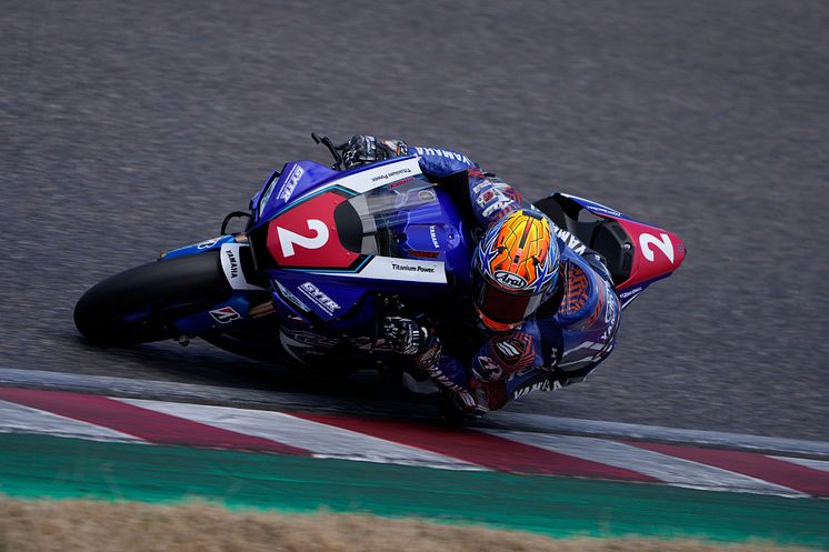 2024031102_012xx_JRR_rd1_ 岡本選手_4000