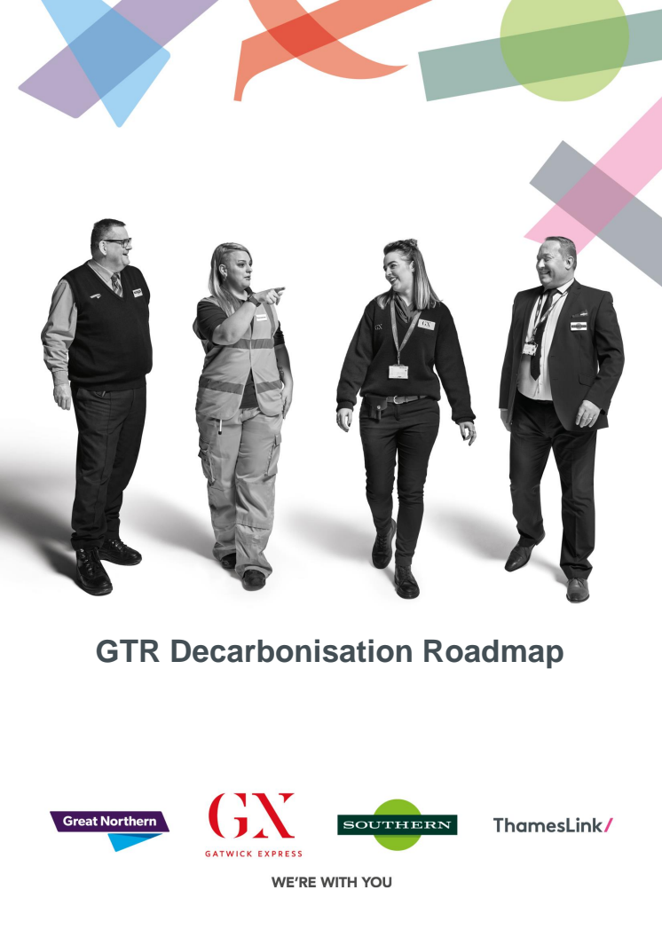 GTR Decarbonisation Roadmap.pdf