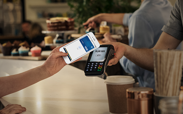 Apple_Pay_Currency_Mobile_Banner_SEK