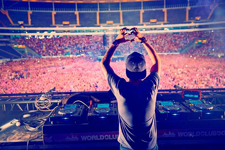 Stockholms Auktionsverk_Tim Avicii Bergling.tif