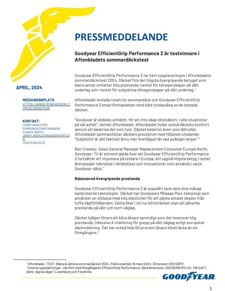 PR_Goodyear_EGP2_Testvinnare_Aftonbladet_2024.04.12.pdf