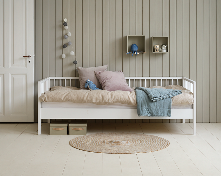 SANDELTRE_Mood_4.tif