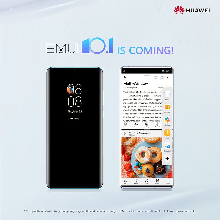 EMUI 10.1 Update_1080_1080.jpg