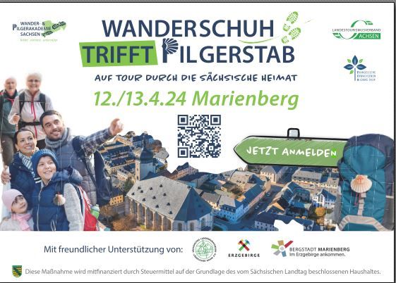 Wanderstab trifft Pilgerevent_Programm