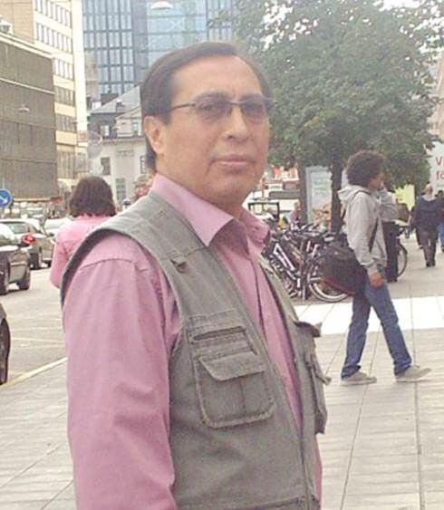 Fredi RIVERO 2.jpg