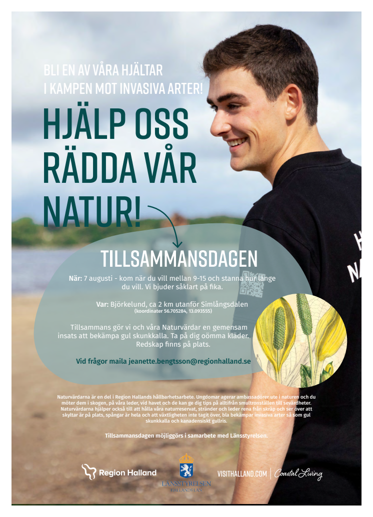 Inbjudan_tillsammansdagen.pdf