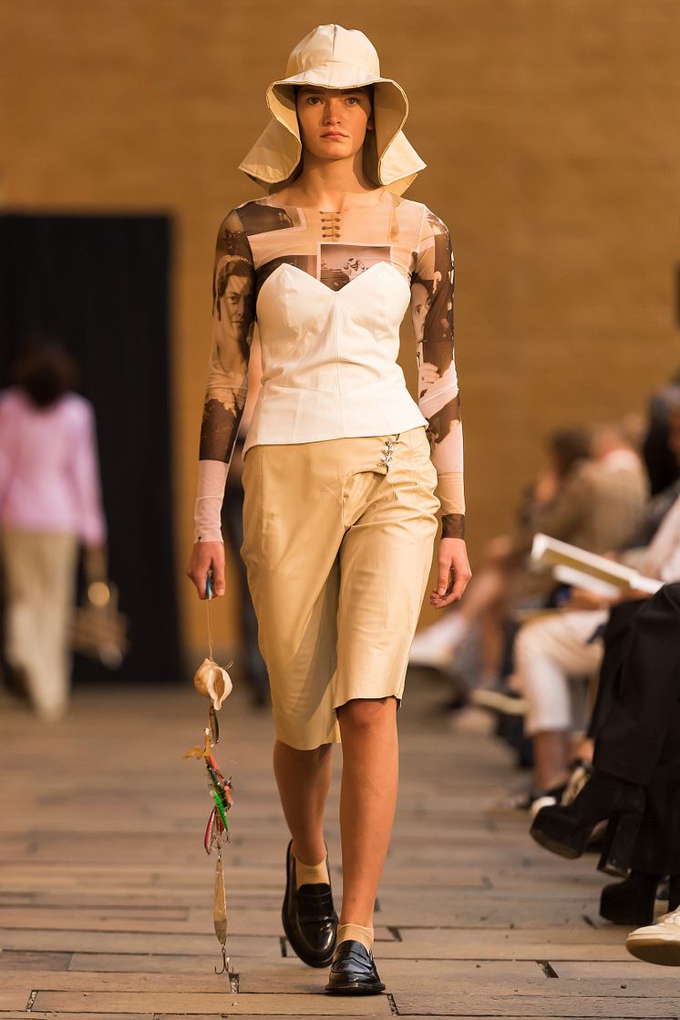 Design Emilia Utbult